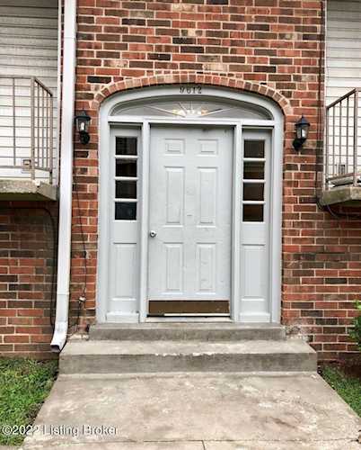 9612 Westport Rd #2 Louisville, KY 40241