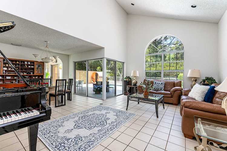23299 La Vida Way Boca Raton, FL 33433