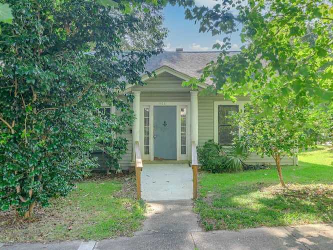 523 N Meridian St Tallahassee, FL 32301 in Eastview Photo 1