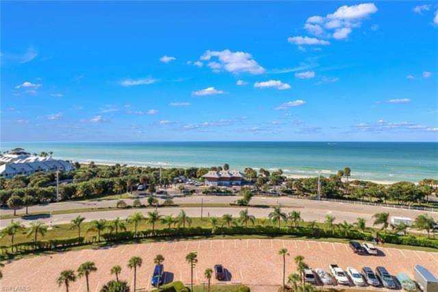 5800 Bonita Beach Rd #2001 Bonita Springs, FL 34134