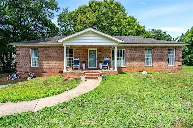 3116 Dylan Place NW Concord, NC 28027