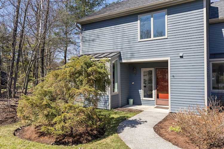 911 Dorset St #11 South Burlington, VT 05403