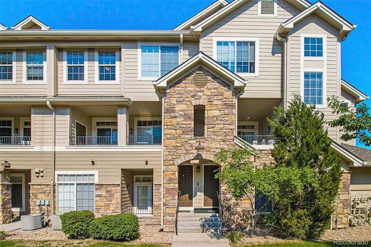 1535 S Florence Way #413 Aurora, CO 80247