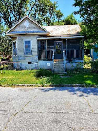 1149 Noble Street Columbus, GA 31904