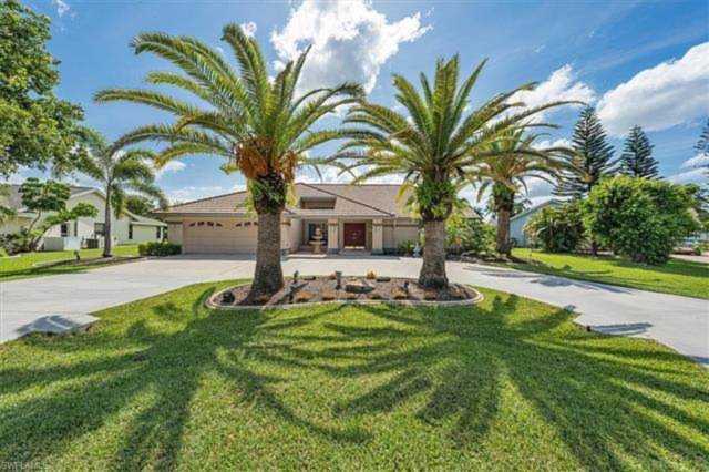 28380 Winthrop Cir Bonita Springs, FL 34134