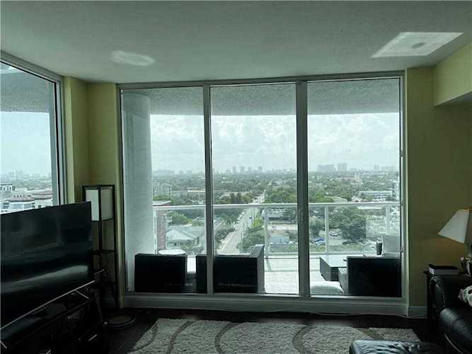 315 NE 3rd Ave #1007 Fort Lauderdale, FL 33301