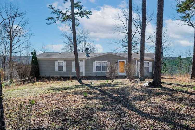 8061 Keys Branch Rd Nunnelly, TN 37137