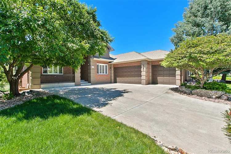4000 Broadlands Ln Broomfield, CO 80023