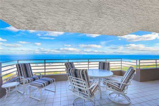 780 Collier Blvd #404 Marco Island, FL 34145