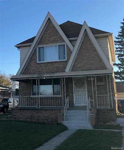 8062 Potomac Center Line, MI 48015 | MLS 2210096220 Photo 1