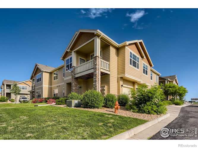 6603 W 3rd St #1825 Greeley, CO 80634