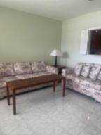 231 Tilford K #231 Deerfield Beach, FL 33442