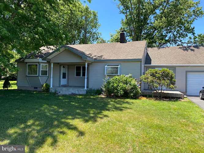 37016 Johnson Rd Frankford, DE 19945 | MLS DESU2024108 Photo 1