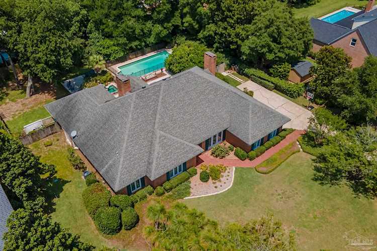 4380 Devereux Dr Pensacola, FL 32504