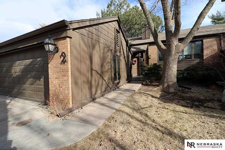 2632 Bishop Rd Lincoln, NE 68502