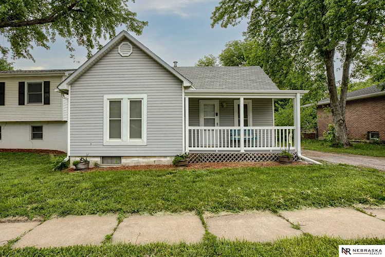 4618 Knox St Lincoln, NE 68504