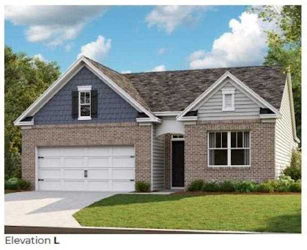 4802 Barrett Oaks Dr Millington, TN 38053