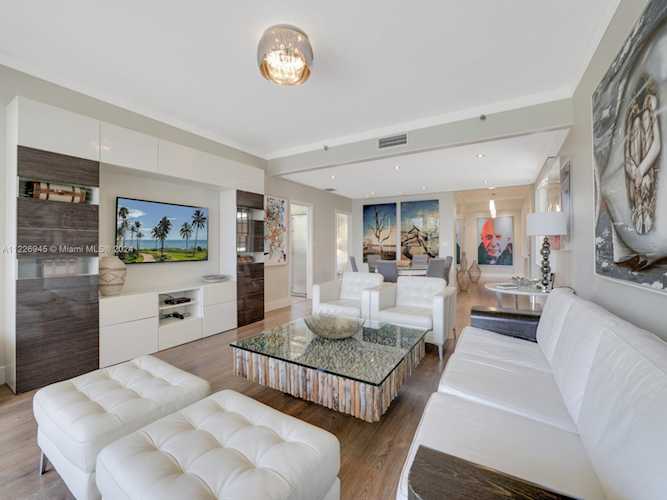 19126 Fisher Island Dr #19126 Miami Beach, FL 33109