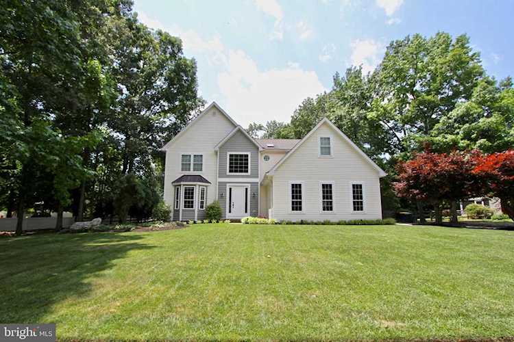 318 Pebble Valley Pl Dover, DE 19904