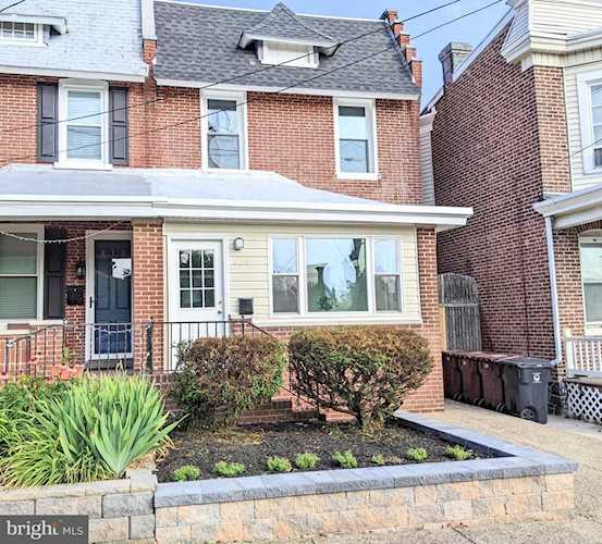 835 N Clayton St Wilmington, DE 19805
