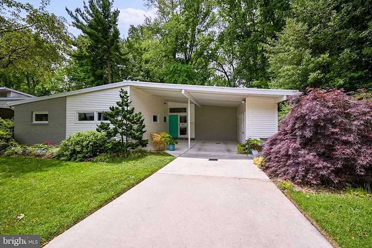 1512 Emory Rd Wilmington, DE 19803