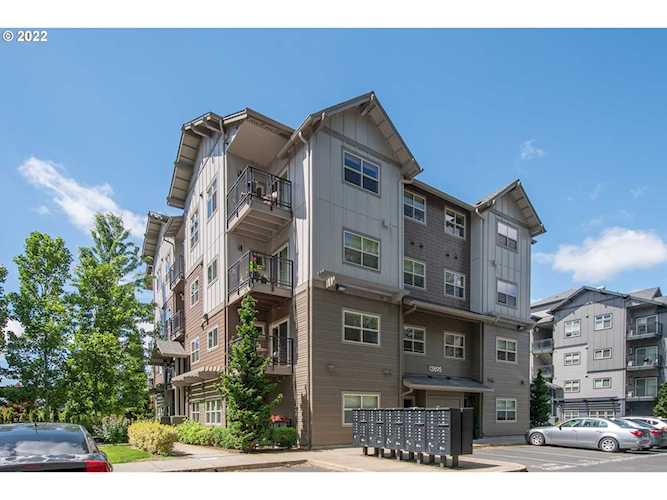 13895 SW Meridian St #215 Beaverton, OR 97005