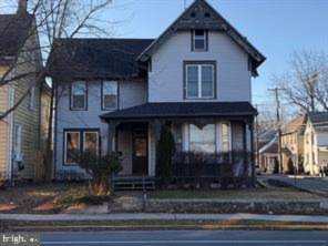 102 S. Governors Ave Dover, DE 19904 | MLS DEKT2011794 Photo 1