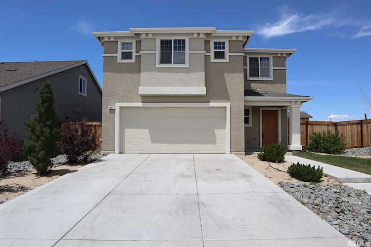 14395 Murdoch Dr Reno, NV 89506