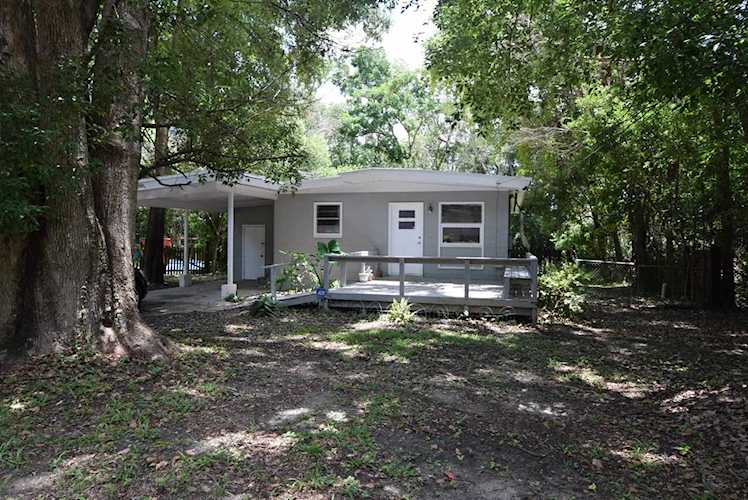 1525 Mayhew St Tallahassee, FL 32304