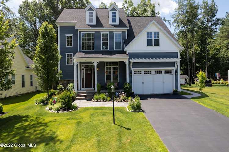 50 Admirals Way Ballston Spa, NY 12020 | MLS 202220868 Photo 1