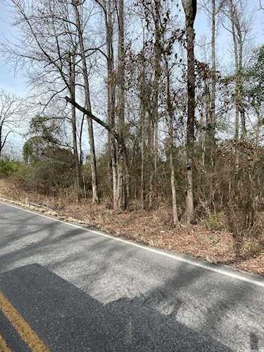 Sorrells Road Pine Bluff, AR 71603