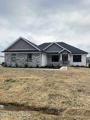 109 Primrose St Bardstown, KY 40004 | MLS 1615733 Photo 1