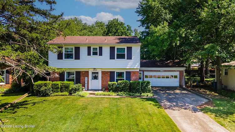 10216 Afton Rd Louisville, KY 40223