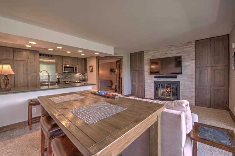 22097 Saints John Rd #2549 Keystone, CO 80435