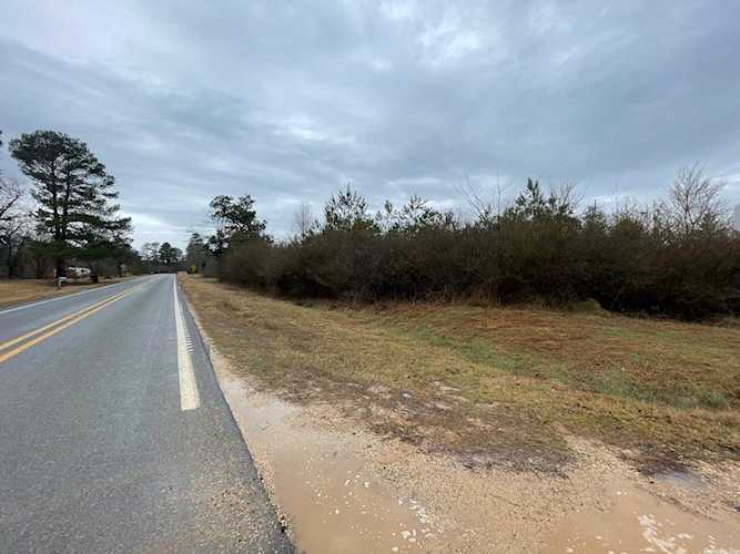 Address Withheld Rison, AR 71665