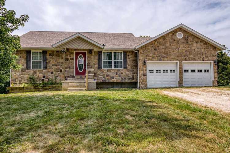 13530 Chive Ln Dixon, MO 65459