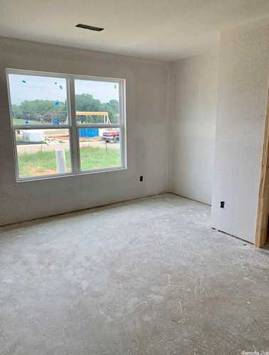 119 Sunland Dr Beebe, AR 72012 | MLS 22021029 Photo 1