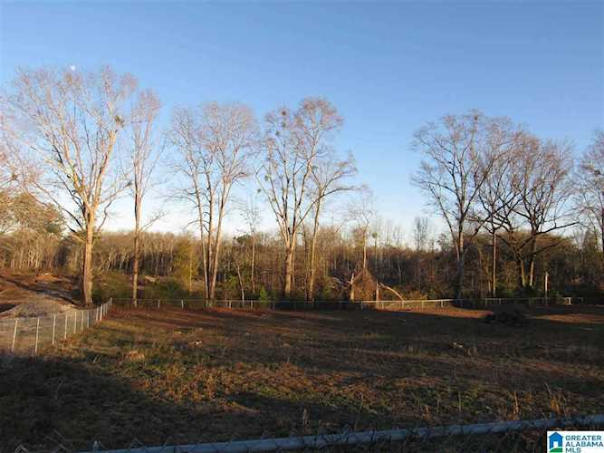 0 Friendship Circle #1 Clanton, AL 35045