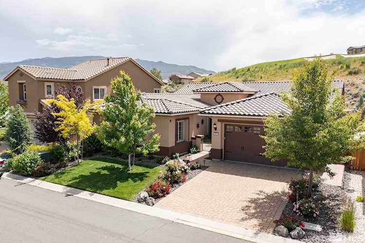 1611 Crescent Pointe Reno, NV 89523
