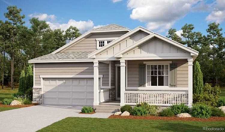 673 Hearthstone Ave Brighton, CO 80601