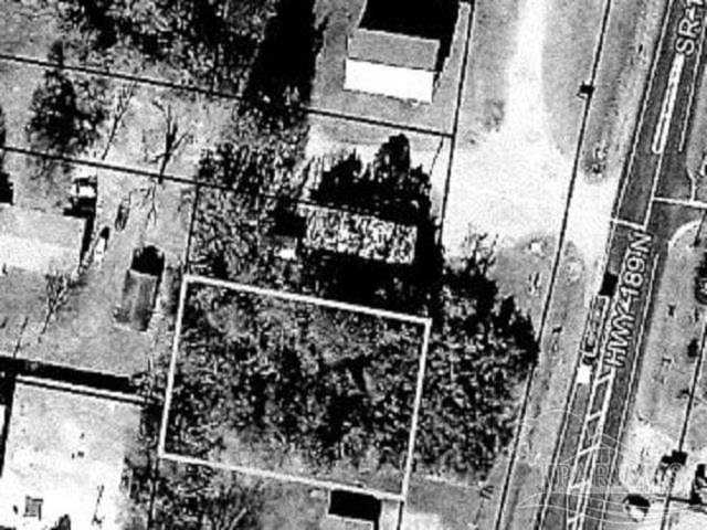 5810 N Highway 189 Baker, FL 32531 | MLS 611321 Photo 1