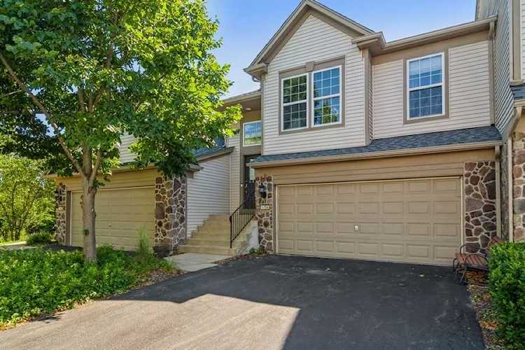1454 Orchid St Yorkville, IL 60560