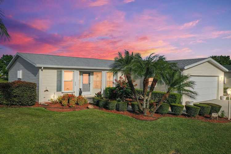 2929 Eagles Nest Way Port Saint Lucie, FL 34952