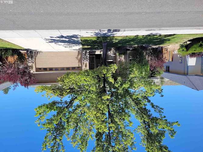 1485 Autumn Hills Dr. Reno, NV 89511