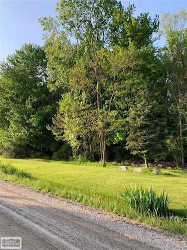 01 Vandy St Harrison Twp, MI 48080