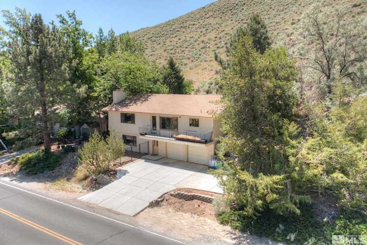 1879 Kings Canyon Rd Carson City, NV 89703-5343