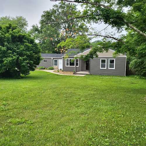 1889 Woods Drive Beavercreek, OH 45432