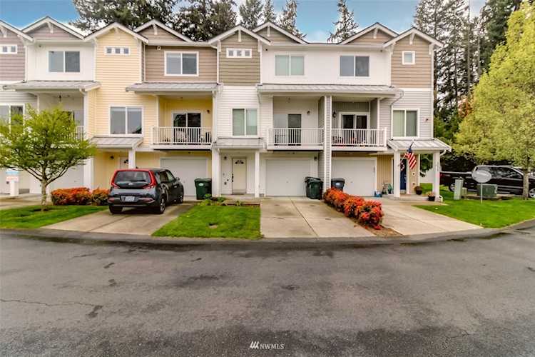 5301 Military Rd E #D Tacoma, WA 98446