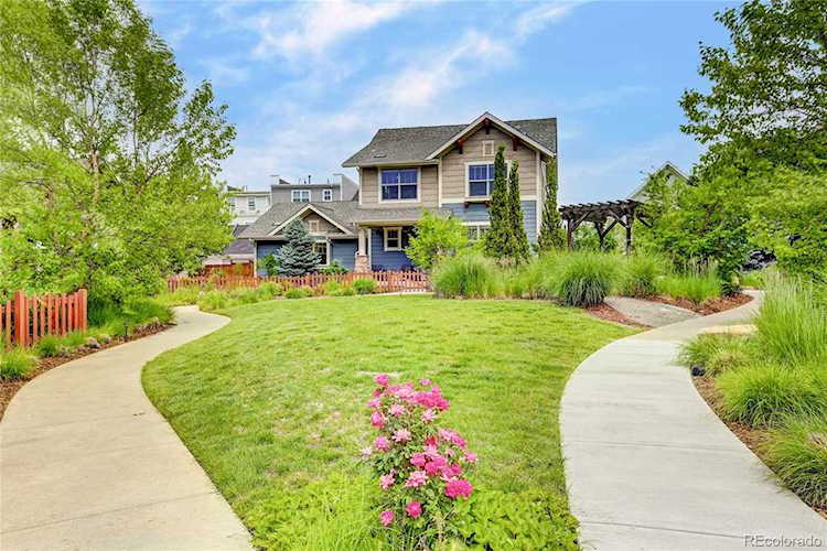 5074 Uinta St Denver, CO 80238