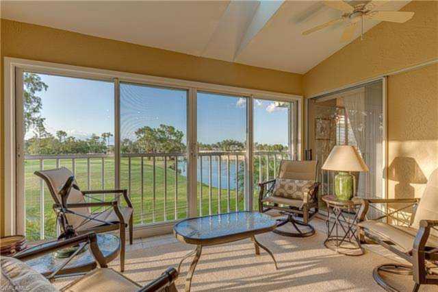 422 Country Hollow Ct #E202 Naples, FL 34104